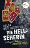 [Margot Thaler 02] • Die Hellseherin